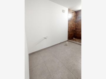 Casa en Venta en Lomas de Angelópolis II, San Andrés Cholula, Puebla