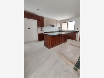 Casa en Venta en Lomas de Angelópolis II, San Andrés Cholula, Puebla