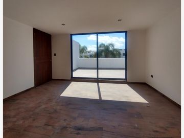 Casa en Venta en Lomas de Angelópolis II, San Andrés Cholula, Puebla