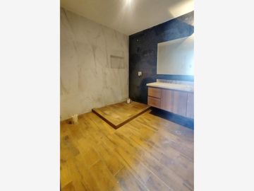 Casa en Venta en Lomas de Angelópolis II, San Andrés Cholula, Puebla
