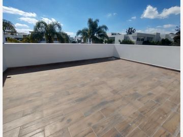 Casa en Venta en Lomas de Angelópolis II, San Andrés Cholula, Puebla