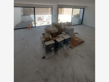 Casa en Venta en Lomas de Angelópolis II, San Andrés Cholula, Puebla