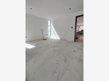 Casa en Venta en Lomas de Angelópolis II, San Andrés Cholula, Puebla