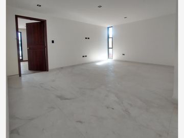 Casa en Venta en Lomas de Angelópolis II, San Andrés Cholula, Puebla