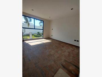 Casa en Venta en Lomas de Angelópolis II, San Andrés Cholula, Puebla