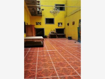 Casa en Venta en El Carmen, Puebla, Puebla