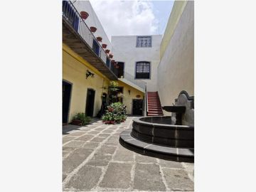 Casa en Venta en El Carmen, Puebla, Puebla