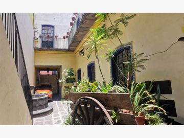 Casa en Venta en El Carmen, Puebla, Puebla