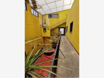 Casa en Venta en El Carmen, Puebla, Puebla