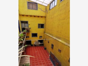 Casa en Venta en El Carmen, Puebla, Puebla