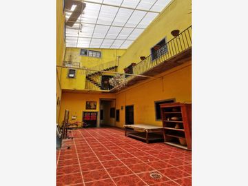 Casa en Venta en El Carmen, Puebla, Puebla