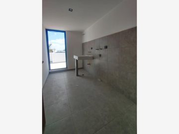 Casa en Venta en Lomas de Angelópolis, San Andrés Cholula, Puebla