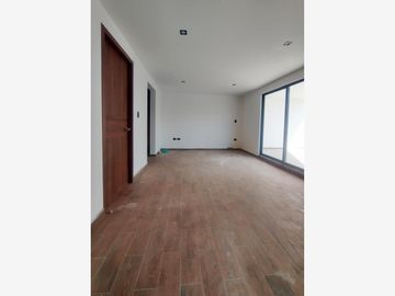 Casa en Venta en Lomas de Angelópolis, San Andrés Cholula, Puebla