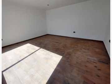 Casa en Venta en Lomas de Angelópolis, San Andrés Cholula, Puebla