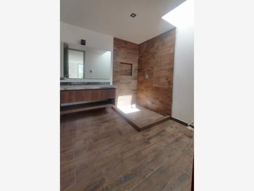Casa en Venta en Lomas de Angelópolis, San Andrés Cholula, Puebla