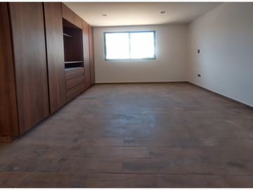 Casa en Venta en Lomas de Angelópolis, San Andrés Cholula, Puebla