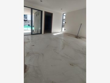 Casa en Venta en Lomas de Angelópolis, San Andrés Cholula, Puebla