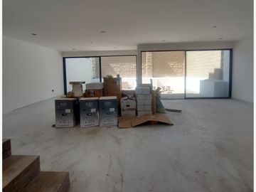 Casa en Venta en Lomas de Angelópolis, San Andrés Cholula, Puebla