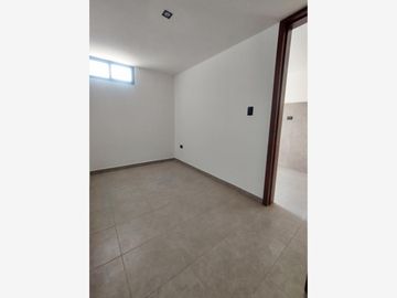 Casa en Venta en Lomas de Angelópolis, San Andrés Cholula, Puebla