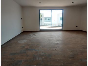 Casa en Venta en Lomas de Angelópolis, San Andrés Cholula, Puebla