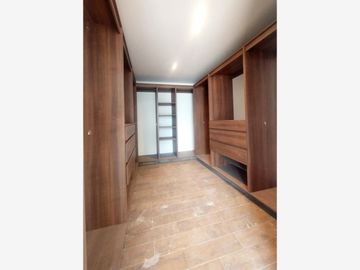 Casa en Venta en Lomas de Angelópolis, San Andrés Cholula, Puebla