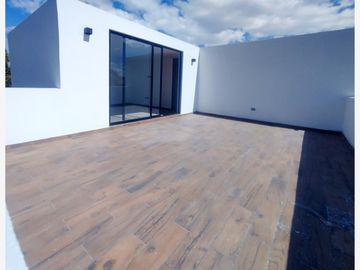 Casa en Venta en Lomas de Angelópolis, San Andrés Cholula, Puebla