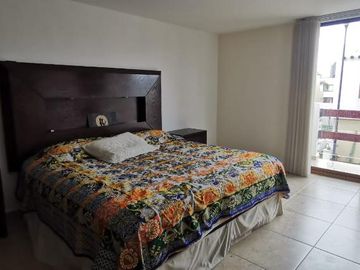 Casa en venta Cumbres del Lago Juriquilla Querétaro