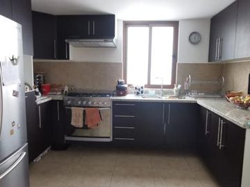 Casa en venta Cumbres del Lago Juriquilla Querétaro