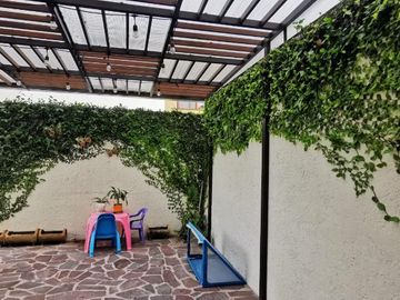 Casa en venta Cumbres del Lago Juriquilla Querétaro