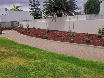 Casa en venta Cumbres del Lago Juriquilla Querétaro