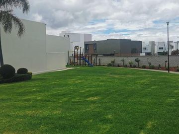 Casa en venta Cumbres del Lago Juriquilla Querétaro