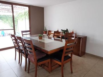 Casa en venta Cumbres del Lago Juriquilla Querétaro