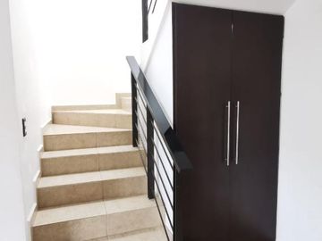 Casa en venta Cumbres del Lago Juriquilla Querétaro