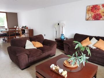 Casa en venta Cumbres del Lago Juriquilla Querétaro