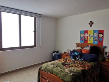 Casa en venta Cumbres del Lago Juriquilla Querétaro