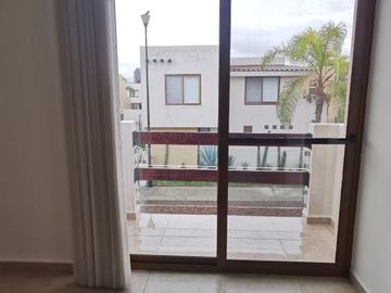 Casa en venta Cumbres del Lago Juriquilla Querétaro