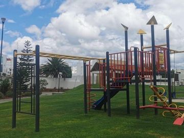 Casa en venta Cumbres del Lago Juriquilla Querétaro