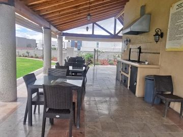 Casa en venta Cumbres del Lago Juriquilla Querétaro