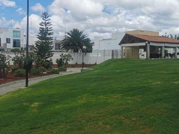 Casa en venta Cumbres del Lago Juriquilla Querétaro