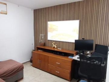 Casa en venta Cumbres del Lago Juriquilla Querétaro