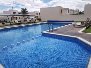 Casa en venta Cumbres del Lago Juriquilla Querétaro