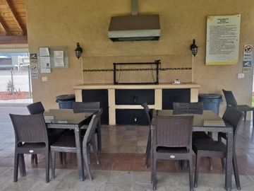 Casa en venta Cumbres del Lago Juriquilla Querétaro