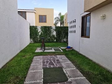 Casa en venta Cumbres del Lago Juriquilla Querétaro