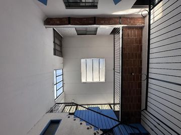 Casa en venta en Tlaquepaque Centro