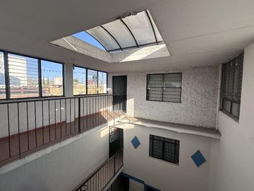 Casa en venta en Tlaquepaque Centro
