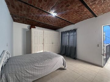 Casa en venta en Tlaquepaque Centro