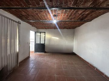 Casa en venta en Tlaquepaque Centro