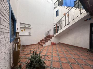 Casa en venta en Tlaquepaque Centro