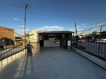 Casa en venta en Tlaquepaque Centro
