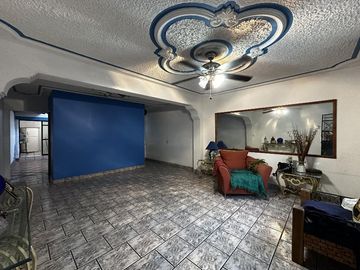Casa en venta en Tlaquepaque Centro